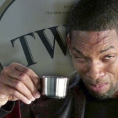 The Austrian almost died from tea with bergamot and it's not about allergies at all, but about doses