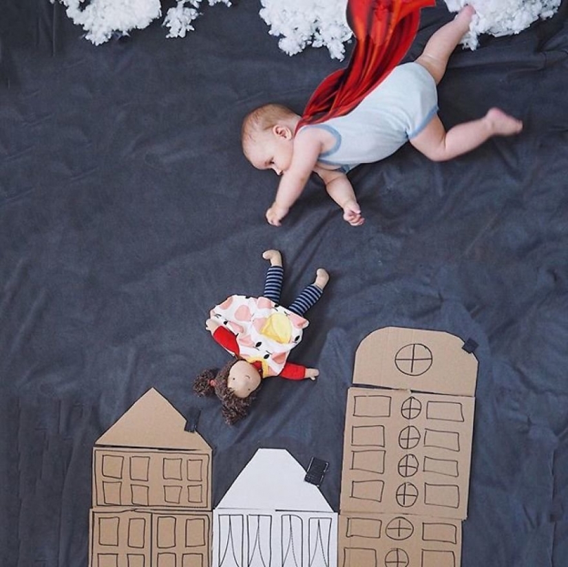 The best ideas for baby pictures: pictures from an incredibly positive mothers in the square The best ideas for baby pictures: pictures from an incredibly positive mothers in the square