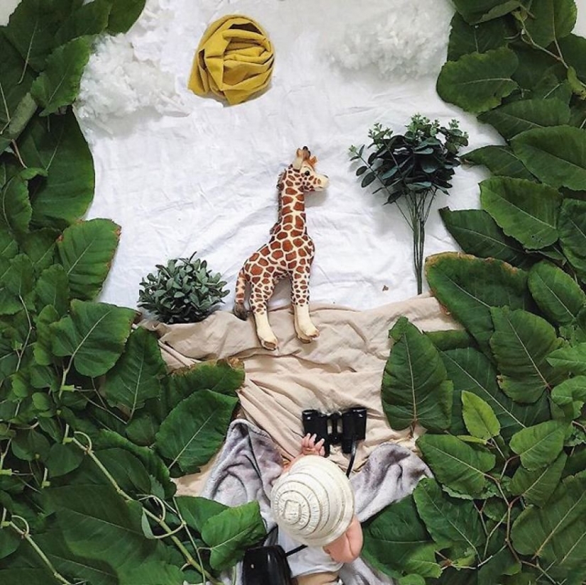 The best ideas for baby pictures: pictures from an incredibly positive mothers in the square The best ideas for baby pictures: pictures from an incredibly positive mothers in the square