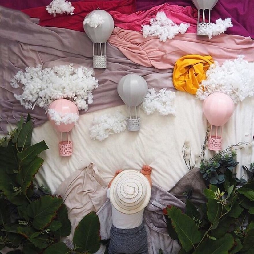 The best ideas for baby pictures: pictures from an incredibly positive mothers in the square The best ideas for baby pictures: pictures from an incredibly positive mothers in the square