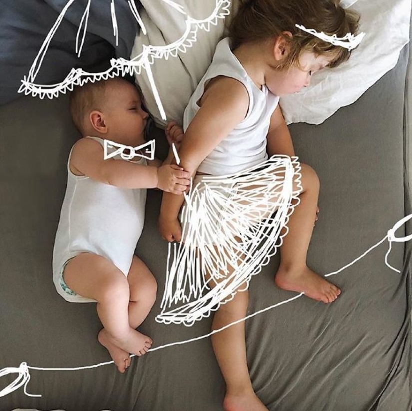 The best ideas for baby pictures: pictures from an incredibly positive mothers in the square The best ideas for baby pictures: pictures from an incredibly positive mothers in the square