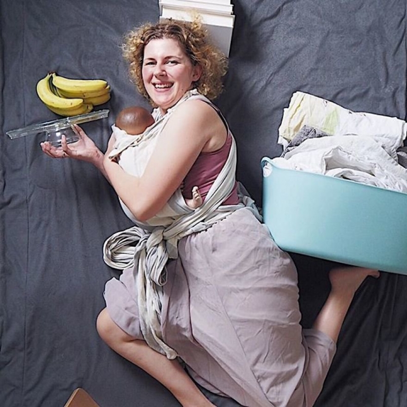 The best ideas for baby pictures: pictures from an incredibly positive mothers in the square The best ideas for baby pictures: pictures from an incredibly positive mothers in the square