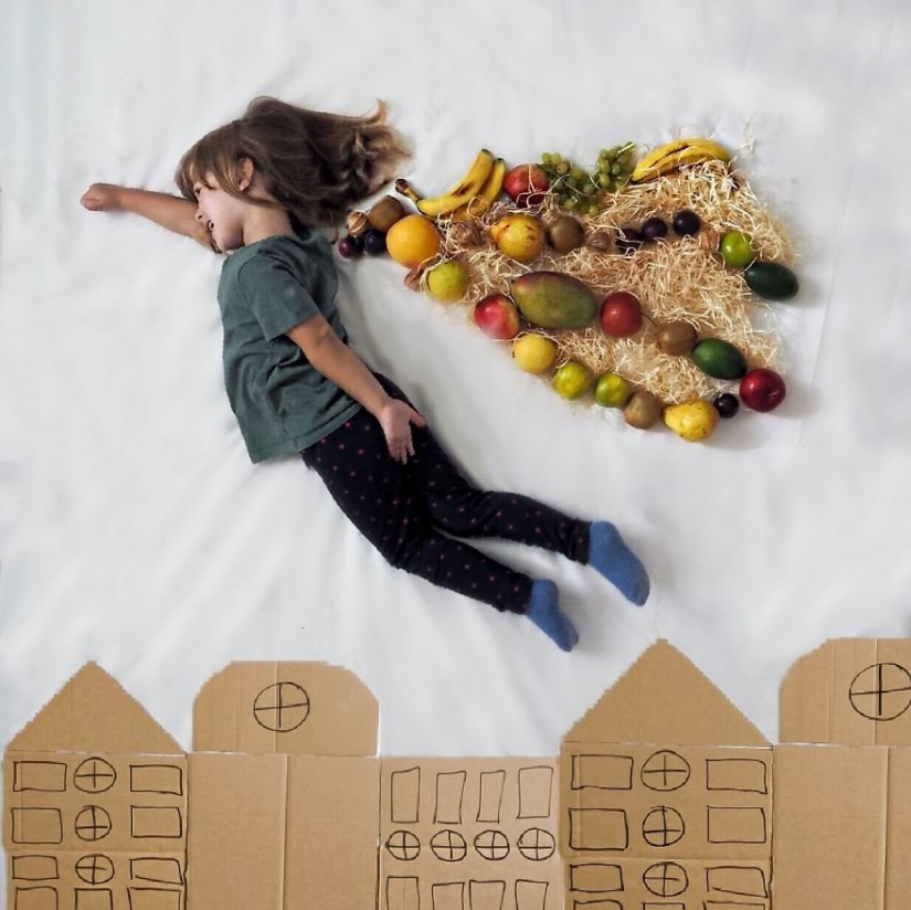 The best ideas for baby pictures: pictures from an incredibly positive mothers in the square The best ideas for baby pictures: pictures from an incredibly positive mothers in the square