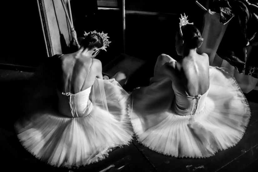 The best photos from the monochrome photography contest MonoVisions Photography Awards 2021 The best photos from the monochrome photography contest MonoVisions Photography Awards 2021