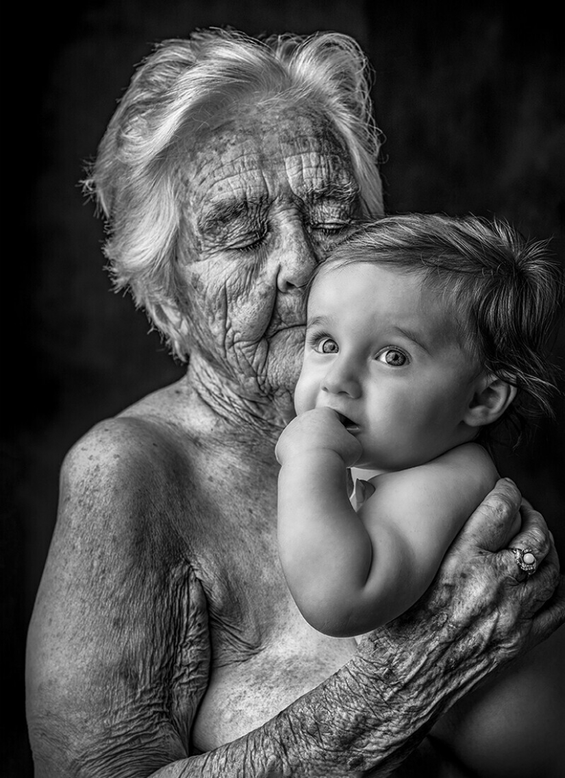 The best photos from the monochrome photography contest MonoVisions Photography Awards 2021 The best photos from the monochrome photography contest MonoVisions Photography Awards 2021