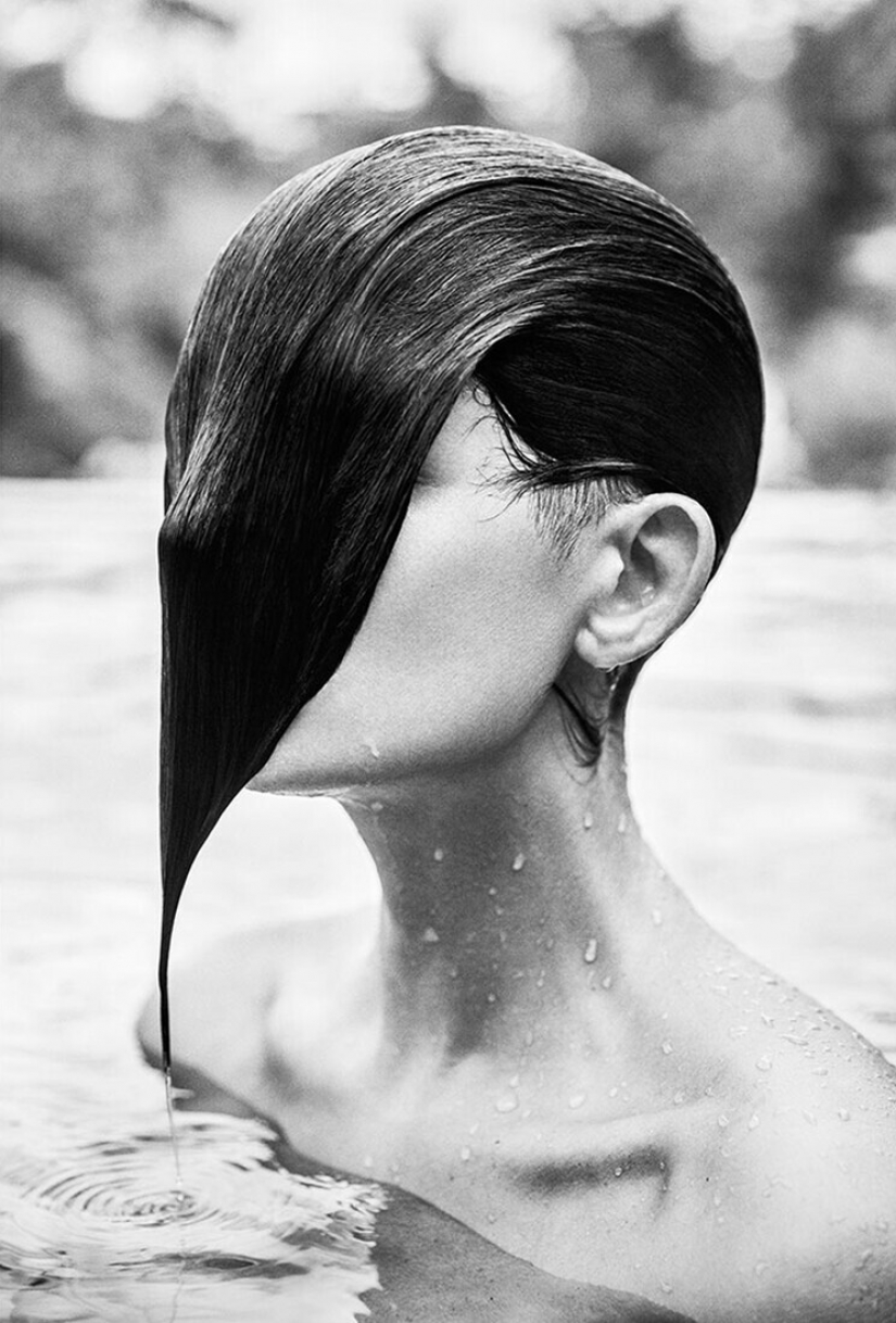 The best photos from the monochrome photography contest MonoVisions Photography Awards 2021 The best photos from the monochrome photography contest MonoVisions Photography Awards 2021