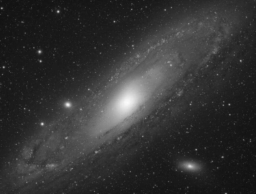 The best photos from the monochrome photography contest MonoVisions Photography Awards 2021 The best photos from the monochrome photography contest MonoVisions Photography Awards 2021