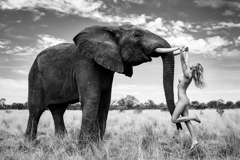 The best photos from the monochrome photography contest MonoVisions Photography Awards 2021 The best photos from the monochrome photography contest MonoVisions Photography Awards 2021