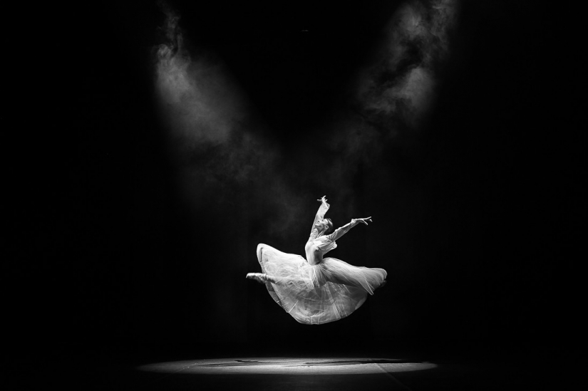 The best photos from the monochrome photography contest MonoVisions Photography Awards 2021 The best photos from the monochrome photography contest MonoVisions Photography Awards 2021