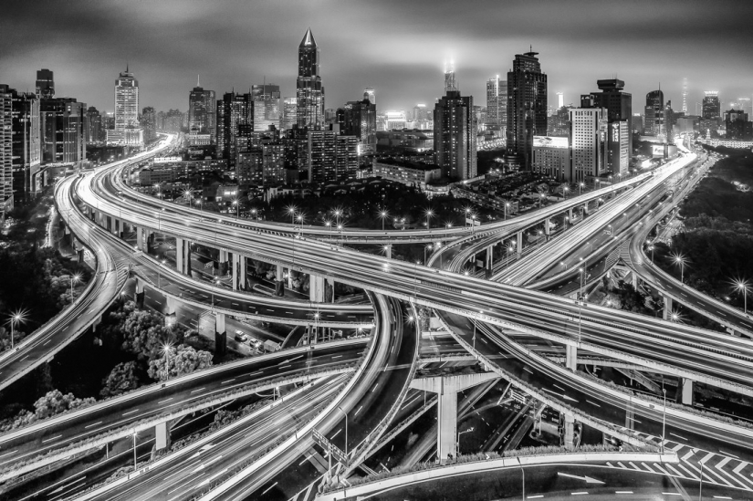 The best photos from the monochrome photography contest MonoVisions Photography Awards 2021 The best photos from the monochrome photography contest MonoVisions Photography Awards 2021