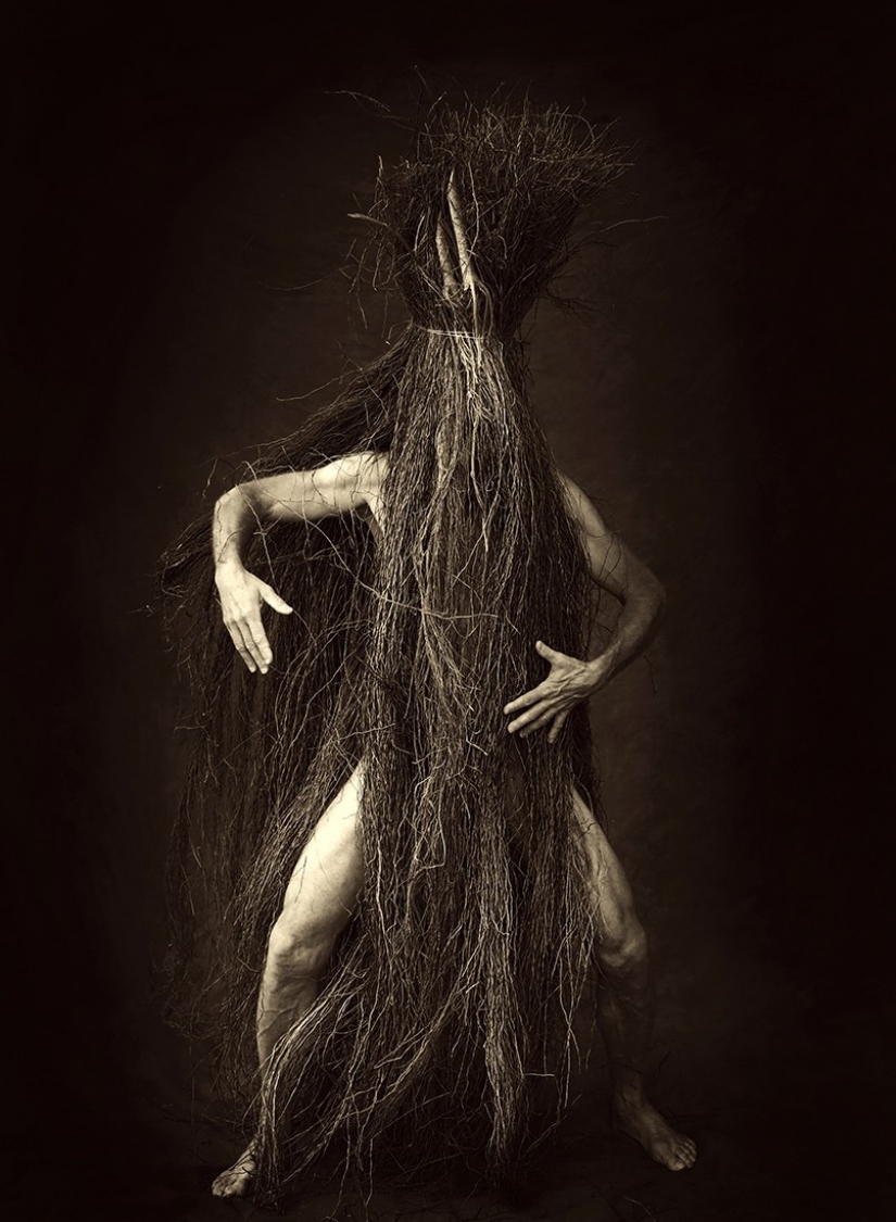 The best photos from the monochrome photography contest MonoVisions Photography Awards 2021 The best photos from the monochrome photography contest MonoVisions Photography Awards 2021