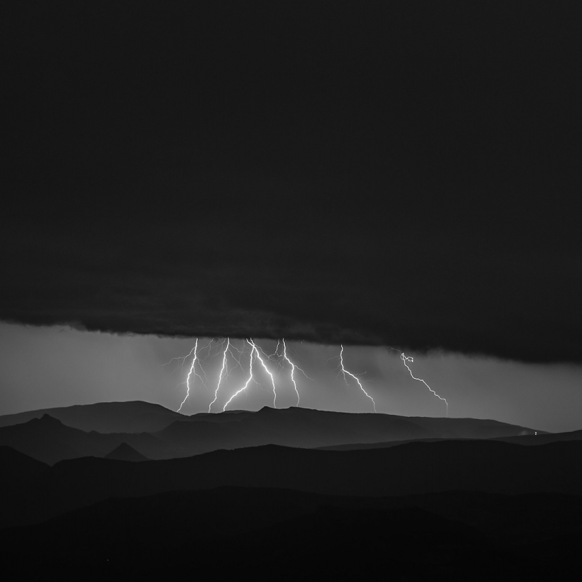 The best photos from the monochrome photography contest MonoVisions Photography Awards 2021 The best photos from the monochrome photography contest MonoVisions Photography Awards 2021