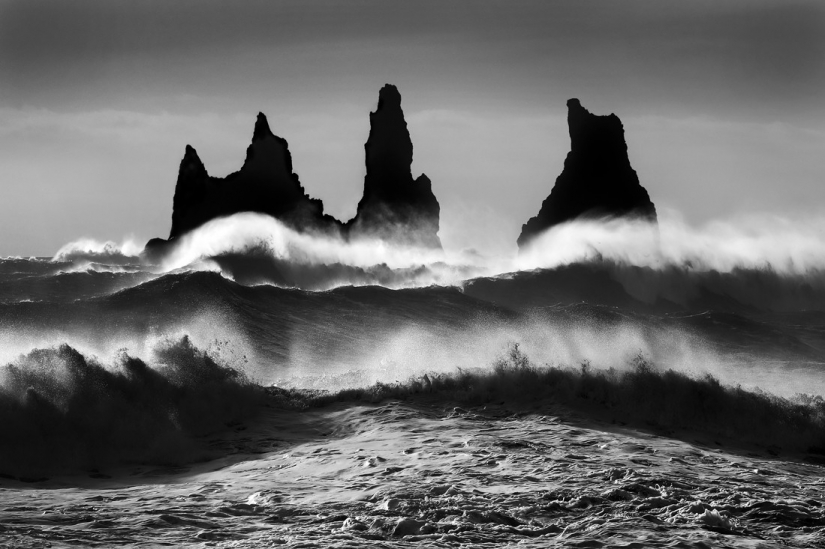 The best photos from the monochrome photography contest MonoVisions Photography Awards 2021 The best photos from the monochrome photography contest MonoVisions Photography Awards 2021