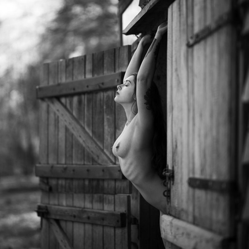 The best photos from the monochrome photography contest MonoVisions Photography Awards 2021 The best photos from the monochrome photography contest MonoVisions Photography Awards 2021