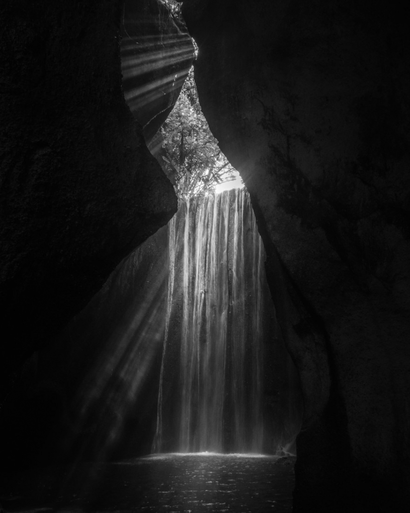 The best photos from the monochrome photography contest MonoVisions Photography Awards 2021 The best photos from the monochrome photography contest MonoVisions Photography Awards 2021