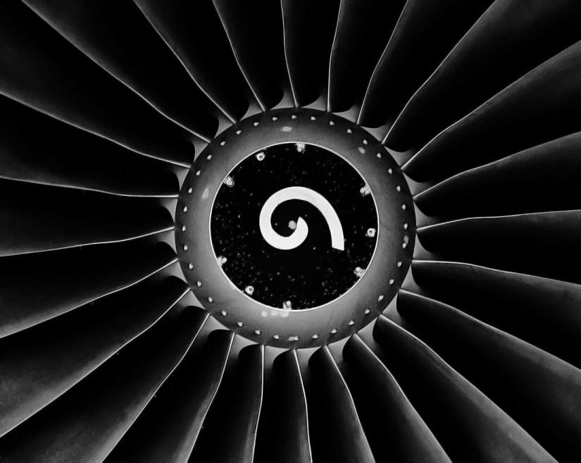 The best photos from the monochrome photography contest MonoVisions Photography Awards 2021 The best photos from the monochrome photography contest MonoVisions Photography Awards 2021