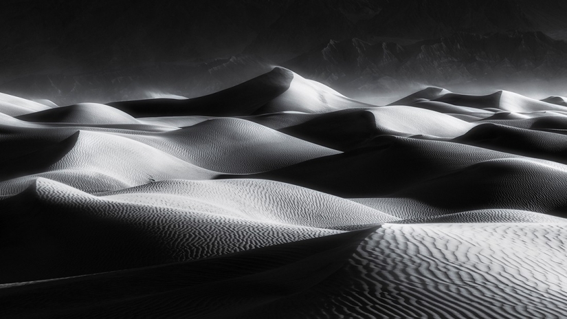 The best photos from the monochrome photography contest MonoVisions Photography Awards 2021 The best photos from the monochrome photography contest MonoVisions Photography Awards 2021
