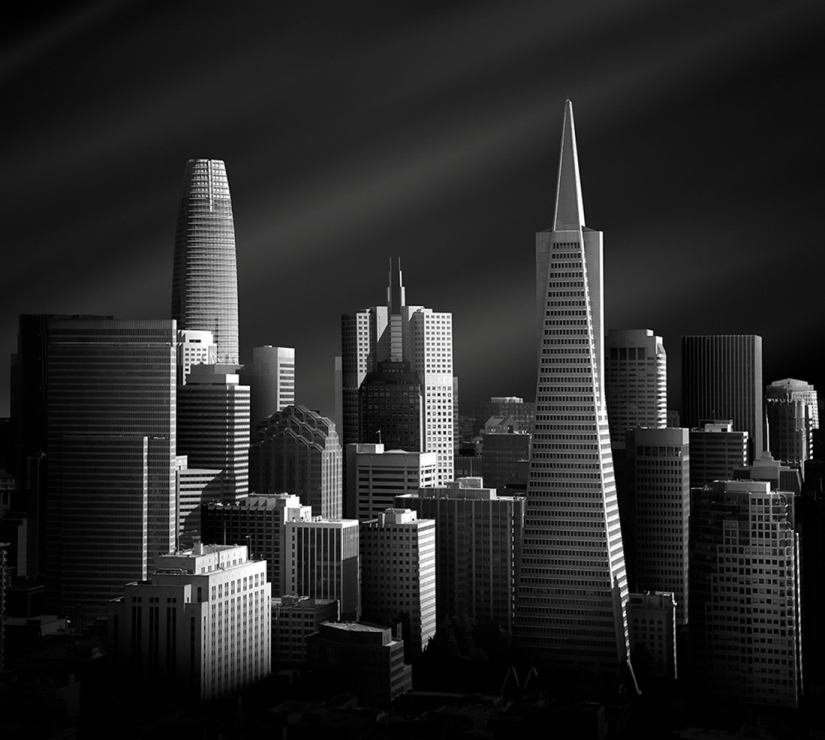 The best photos from the monochrome photography contest MonoVisions Photography Awards 2021 The best photos from the monochrome photography contest MonoVisions Photography Awards 2021