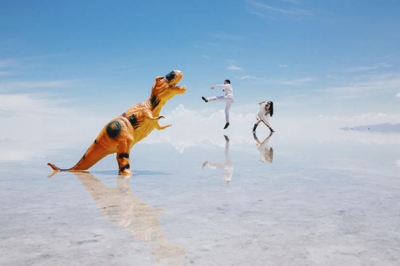 The best photos of engaged couples from around the world