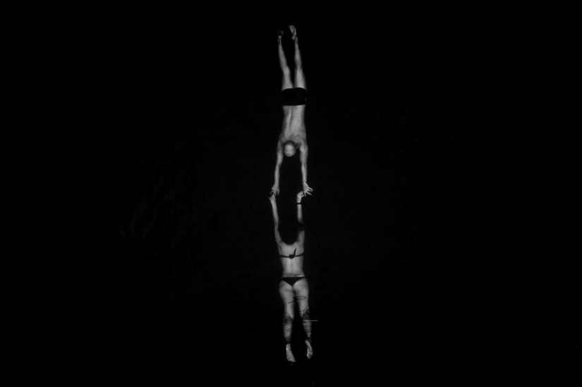 The best photos of engaged couples from around the world