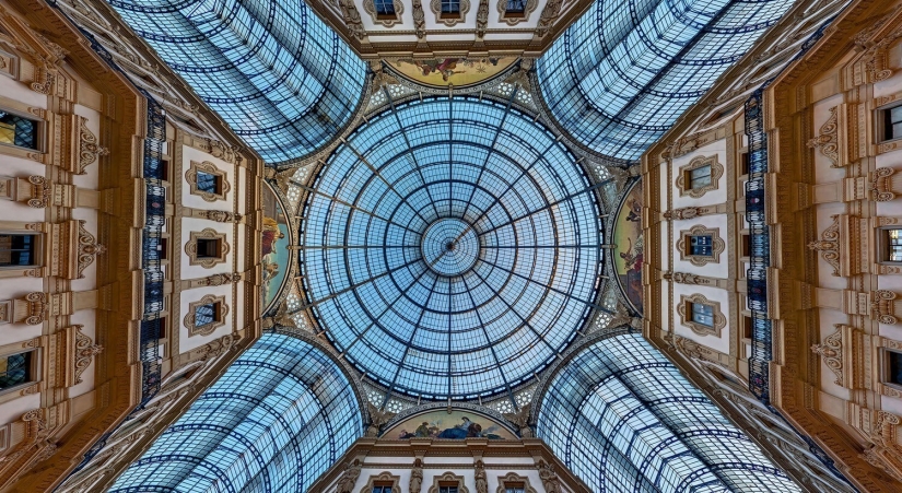 The best pictures of the EPSON International Pano Awards 2020 Panoramic Photography Competition The best pictures of the EPSON International Pano Awards 2020 Panoramic Photography Competition