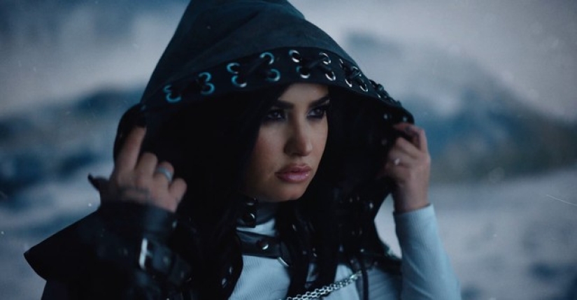 The best pop music documentaries The best pop music documentaries