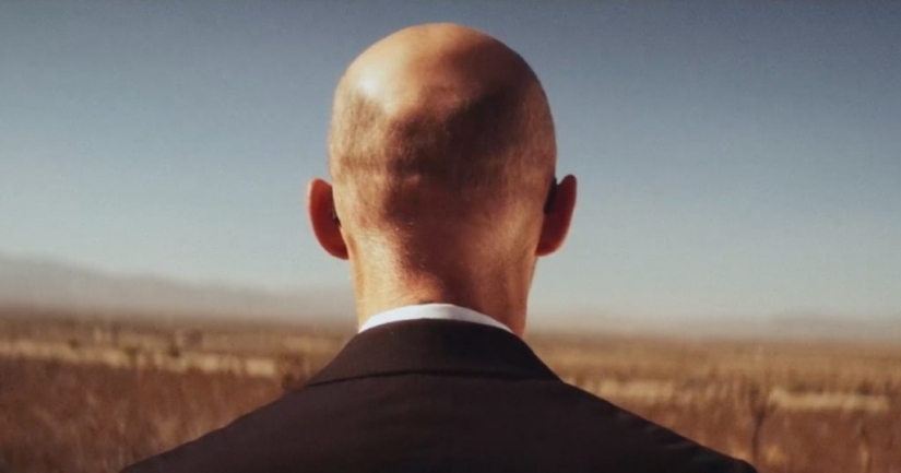 The best pop music documentaries The best pop music documentaries