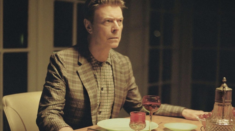 The best pop music documentaries The best pop music documentaries