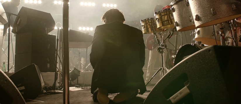 The best pop music documentaries The best pop music documentaries