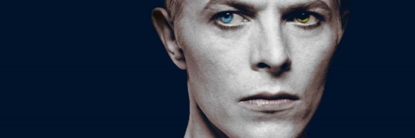 The best pop music documentaries The best pop music documentaries