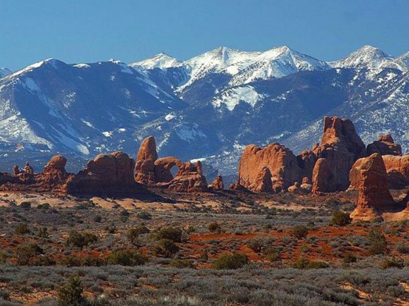 The Biggest Pros and Cons of Living in America The Biggest Pros and Cons of Living in America