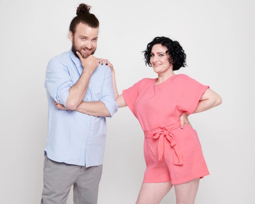 The bitter taste of the forbidden fruit: why the British regretted their sexual adventures after the end of quarantine The bitter taste of the forbidden fruit: why the British regretted their sexual adventures after the end of quarantine