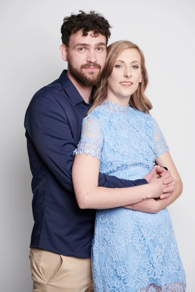 The bitter taste of the forbidden fruit: why the British regretted their sexual adventures after the end of quarantine The bitter taste of the forbidden fruit: why the British regretted their sexual adventures after the end of quarantine