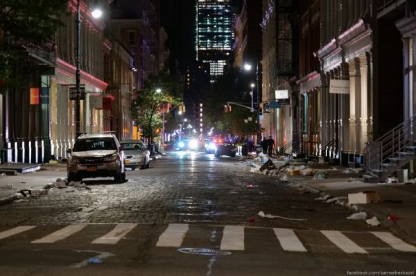 "The bounty hunter" Michelle Gomez: thunderstorm crime during the height is 150 cm "The bounty hunter" Michelle Gomez: thunderstorm crime during the height is 150 cm