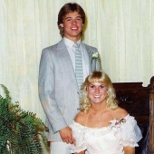 The brightest and most unusual images of stars at the school party