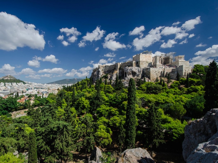 The cheapest cities to live in Europe