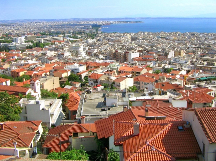 The cheapest cities to live in Europe