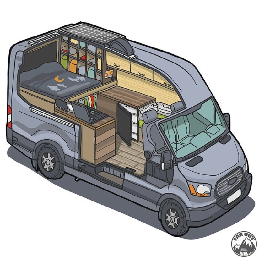 The couple exchanged a measured life in a never-ending journey