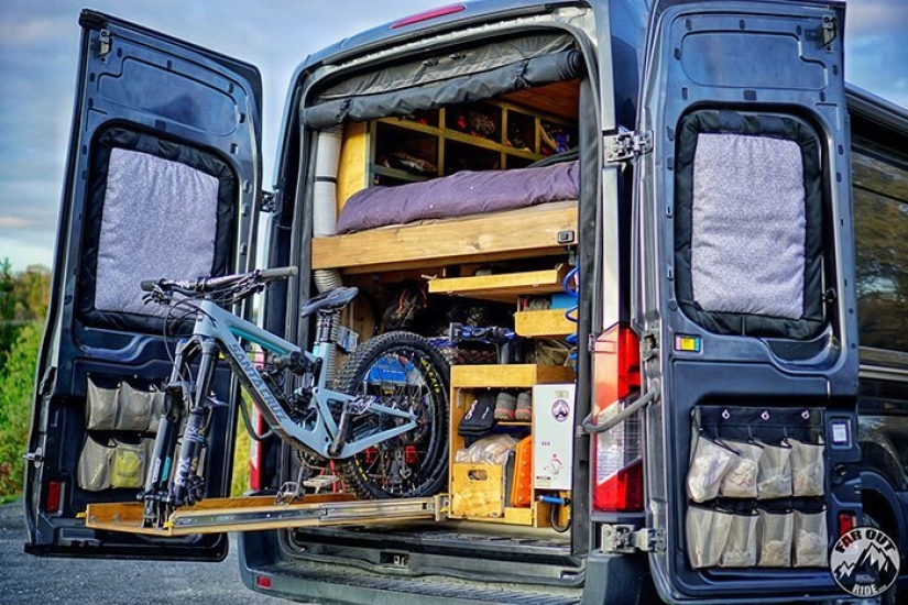 The couple exchanged a measured life in a never-ending journey