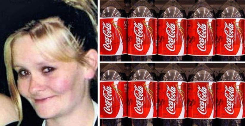 The death of a Petersburger after falling from the sofa and other deaths that cause confusion The death of a Petersburger after falling from the sofa and other deaths that cause confusion