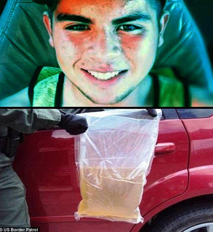 The death of a Petersburger after falling from the sofa and other deaths that cause confusion The death of a Petersburger after falling from the sofa and other deaths that cause confusion