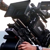 The deceased Ukrainian Galina Hutchins — life at the limit and death not according to the script