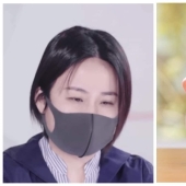 The economy should be economical: the Chinese woman limited herself in everything and saved up for two apartments