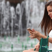 The expert told why it is necessary to disable geolocation on a smartphone