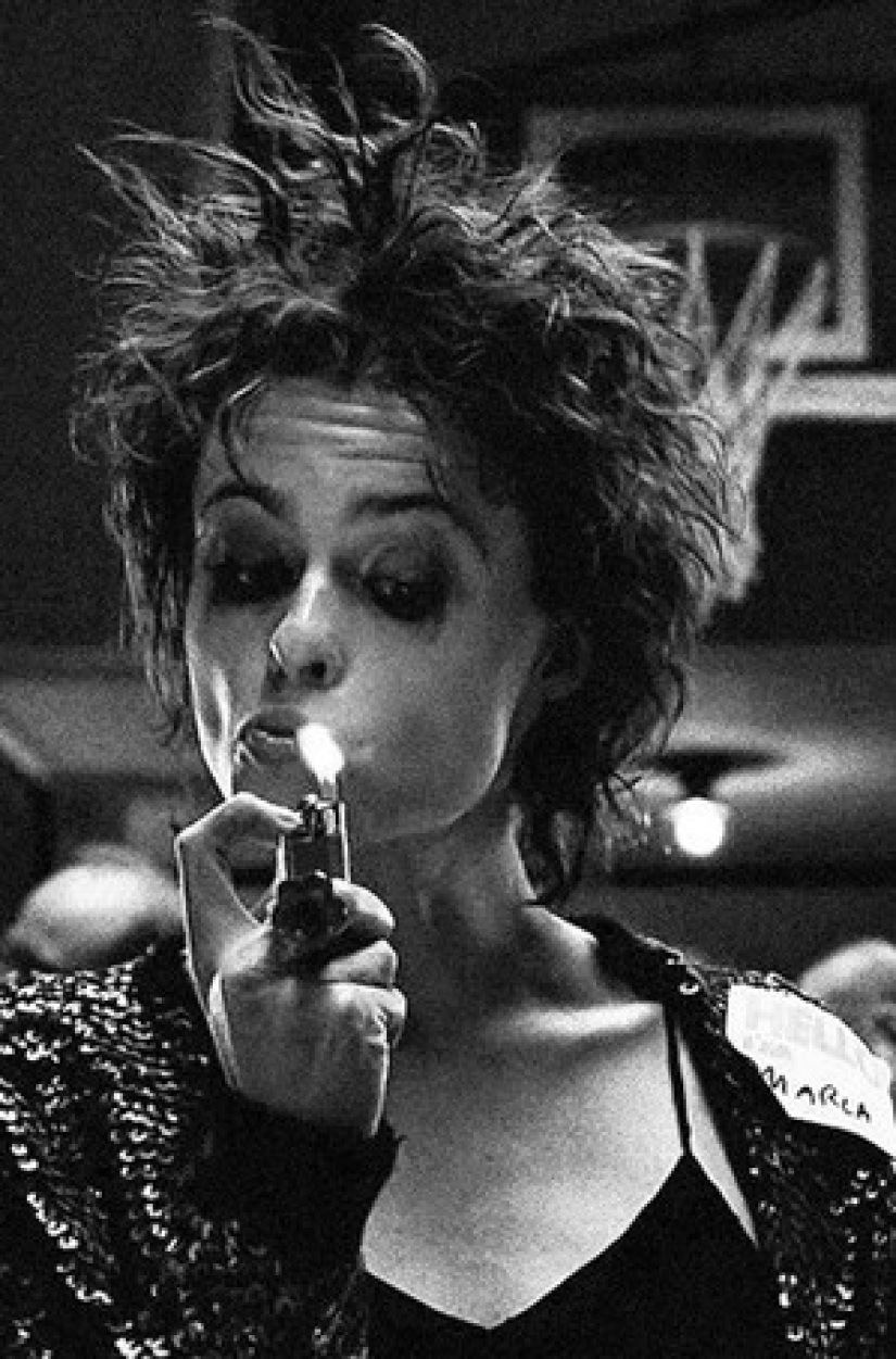 The eyes do not believe: 10 actors and actresses who can play anyone