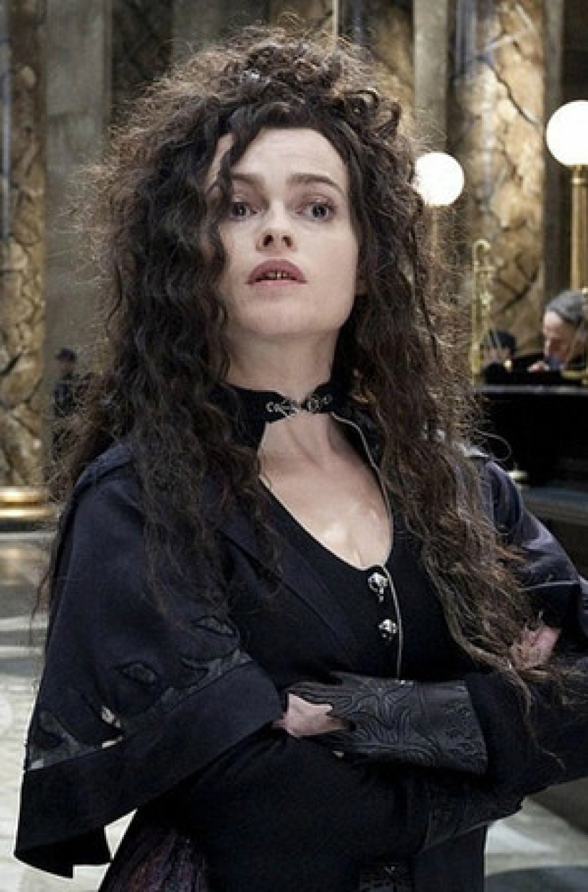 The eyes do not believe: 10 actors and actresses who can play anyone