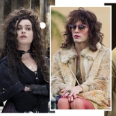 The eyes do not believe: 10 actors and actresses who can play anyone