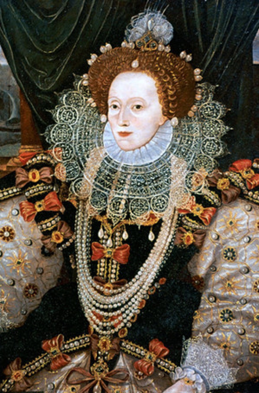 The eyes do not believe: 10 actors and actresses who can play anyone