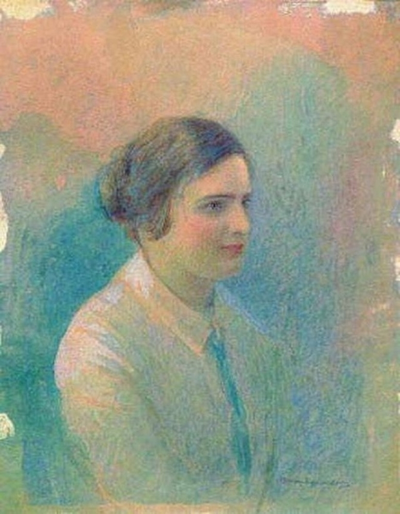 The fate of the imprisoned "Stranger". By stage to Siberia