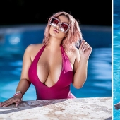 The first virgin OnlyFans: the model is going to restore innocence for earnings